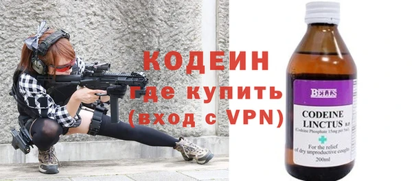 трава Арсеньев