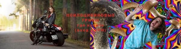 mix Аркадак